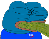 1728753167818