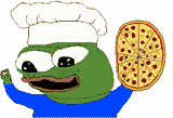 1753234610562963