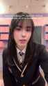hye.jin_thumb.jpg
