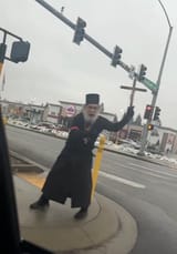 brothernathanel
