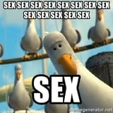 sex-sex-sex-sex-sex-sex-sex-sex-sex-sex-sex-sex-sex-sex