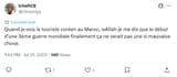 xwitter