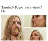 shitmeme13