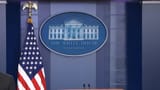 180212151051-01-white-house-press-briefing-0212-screengrab-empty-podium