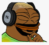 120-1208903_transparent-pepe-pepe-the-frog-headphones-hd-png