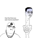 1727660340472433