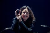 10osbourne1-mcgj-articleLarge