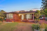 12_Bramwell_st_8_mile_plains2_k41u3i