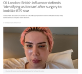 oli-london
