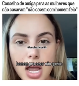 1736962099724092