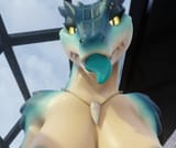 yrhstetdhurhtectg6_7$