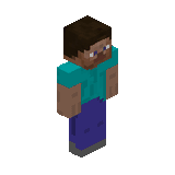 STEVE