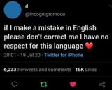 1743144965600195