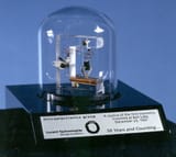 Replica-of-first-transistor (2)