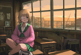 ruru3