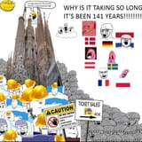 Thread 213140825 OP Image