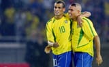 rivaldo-ronaldo-2002_1_92324[1]