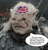 Lieutenant_Gothmog