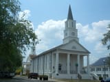 Tallahassee_FL_Presby_Church02