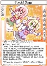 12903801