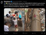 images-4