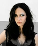 eva green