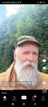 Screenshot_2025-07-22-21-32-30-707_com.zhiliaoapp.musically
