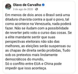 GwgxcFFXUAAsvOD