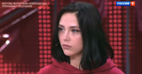 masha