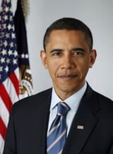 121101103247-barack-obama-hedshot