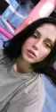 masha_thumb.jpg