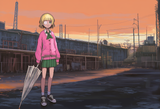 ruru4