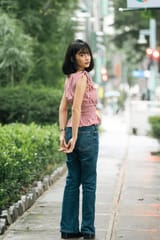 IMG_8418