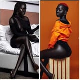 11430769_sudanesemodelnyakimguinnessbookofrecordsdarkestskintone_jpegbef6ce1cc2881d45271d5416e3d8ba8b