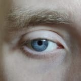 IMG_20250723_121153