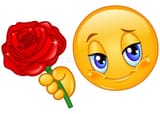 emoticon-rose-23163792(2)