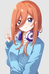 e3a9852c59145f67f60bcb4680cbd38d