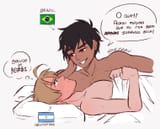 FmSaSzaXkAEWddE.jpg_large