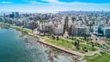 Montevideo_Uruguay