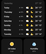 Screenshot_20250723_062050_Weather