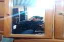 VID_20250722_2249472_thumb.jpg