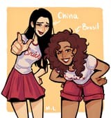 BRICS 2