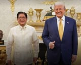 pinuri-pa-nga-mga-kababayan-v0-4yexi5zjvjef1
