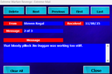 Screenshot 2025-07-23 031615