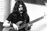Geezer