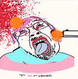 1693238046998