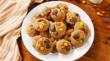 137-reeses-lovers-cookies