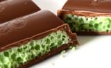 68e33db99c94e066ec6bd79f97e206ca--aero-chocolate-peppermint-chocolate