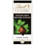lindt mint