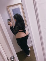 0AArIIZ